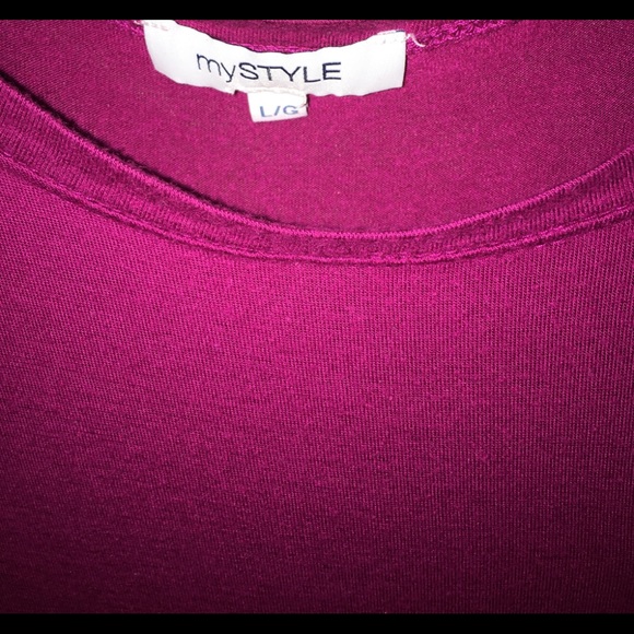 2 for 1 Tops - Picture 4 of 8